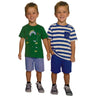 Pekkle - Kids 4 Piece Sets