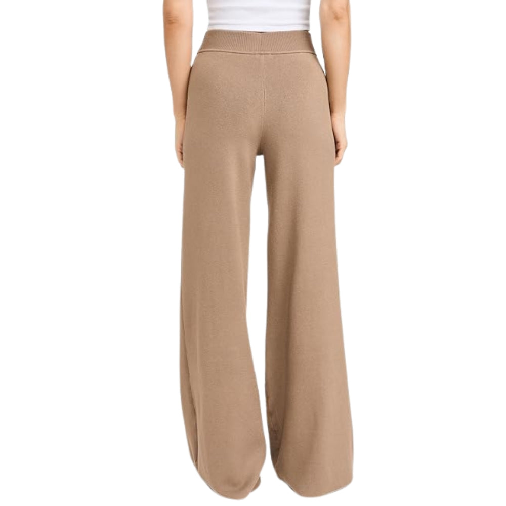 Splendid - Pantalon à jambe large