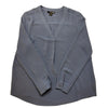 Dalia - Long Sleeve Blouse