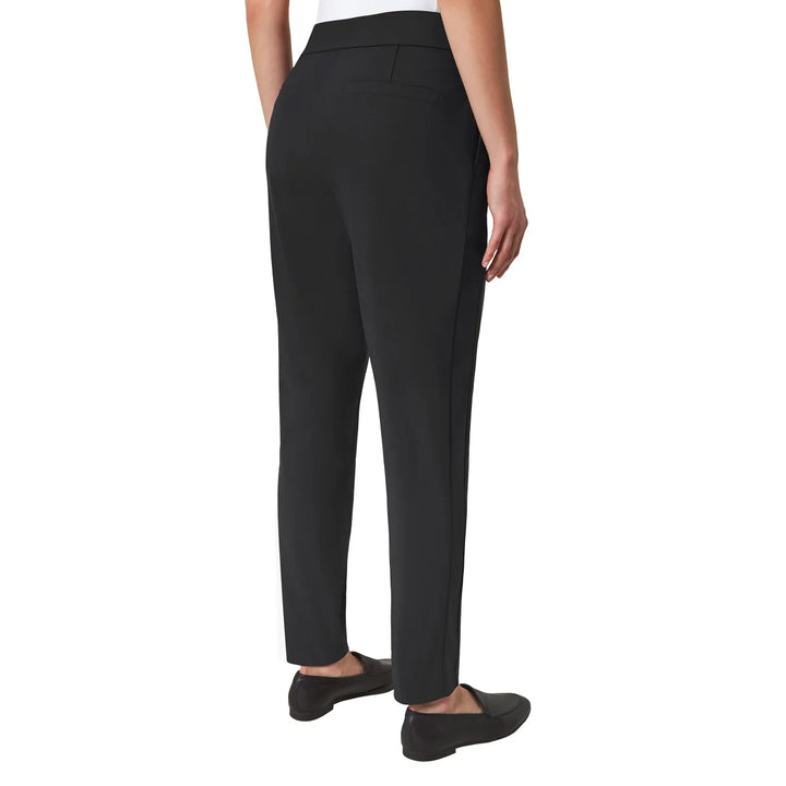 Modern Ambition - Pantalon à jambe mince et à taille haute