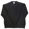 Kersh Sweatshirt