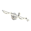 Artika Coda Vanity Light