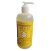 Mrs Meyer's - Savon pour les mains 473 ml