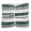 Roots - Serviette de bain