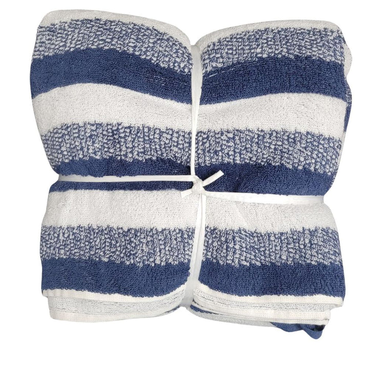 Roots - Serviette de bain
