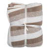 Roots - Serviette de bain
