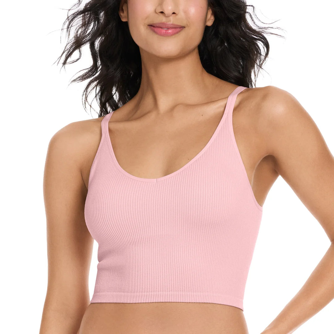 Onzie Selenite Soutien-gorge de sport pour femme Onzie Selenite Soutien-gorge de sport pour femme