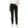 Buffalo High-Rise Skinny Pants