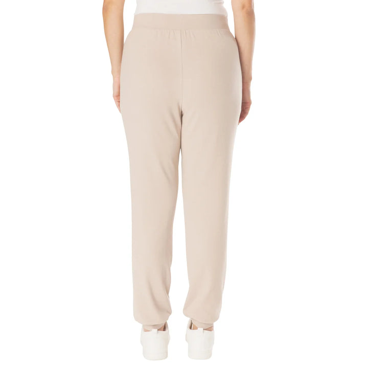 Lazypants - Pantalon de jogging, paquet de 2