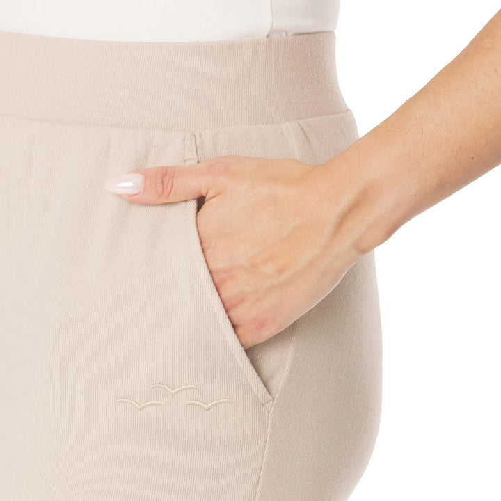 Lazypants - Pantalon de jogging, paquet de 2