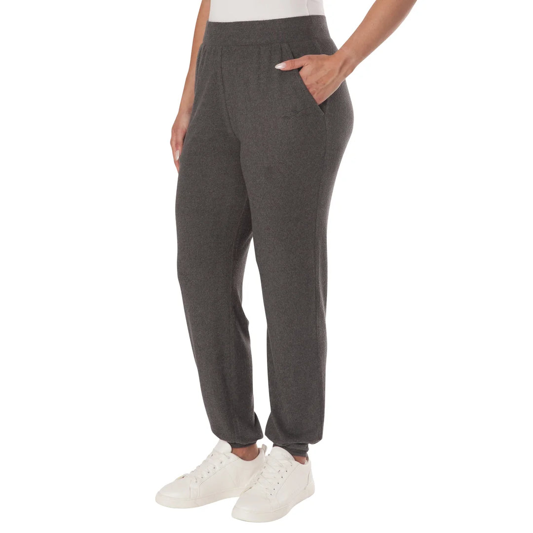 Lazypants - Pantalon de jogging, paquet de 2