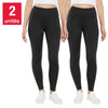 Gap - Leggings, Pack of 2