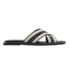 Ted Baker - Ashly Women's Sandals