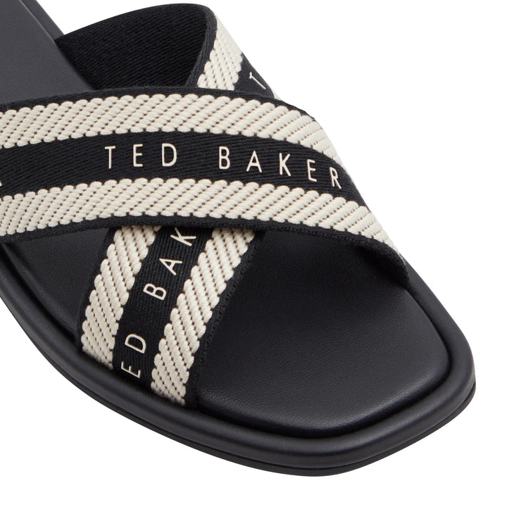 Ted Baker - Sandales Ashly pour femmes