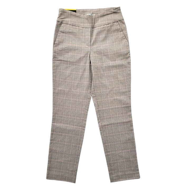 SC & CO. Pull On Pants