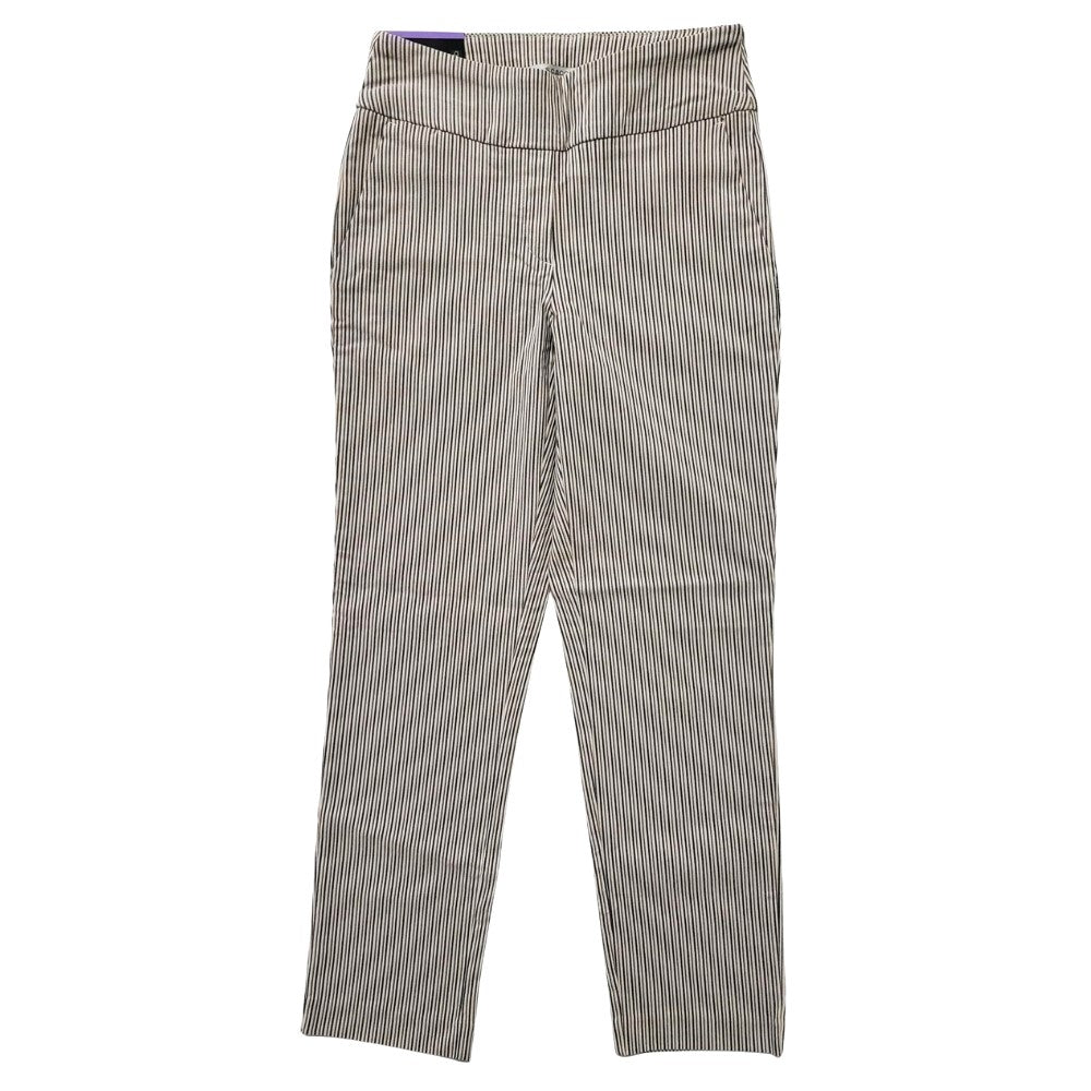 SC & CO. Pull On Pants