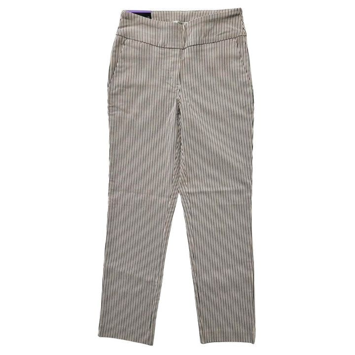 SC & CO. Pull On Pants