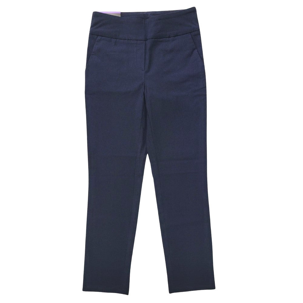 SC & CO. Pull On Pants