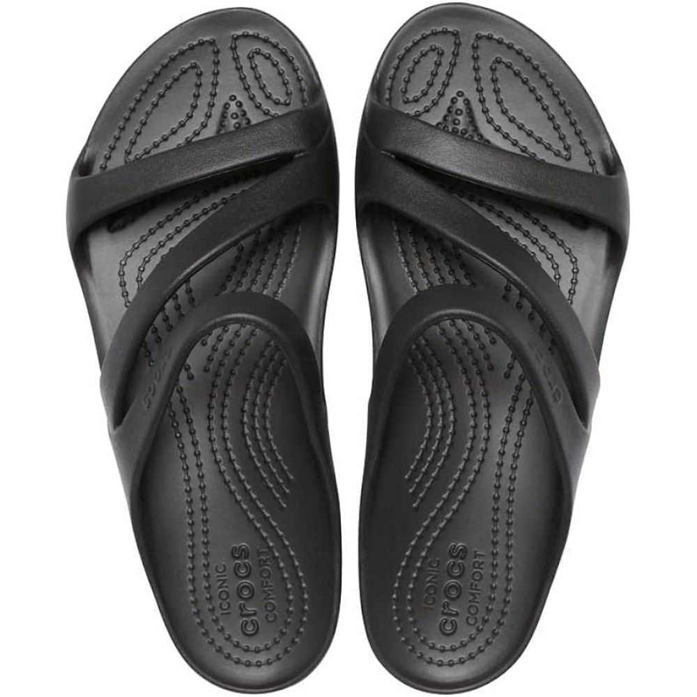 Crocs – Kadee Sandal
