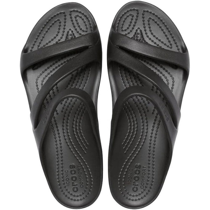 Crocs – Kadee Sandal