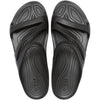 Crocs – Kadee Sandal