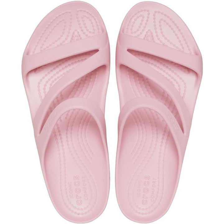 Crocs – Kadee Sandal