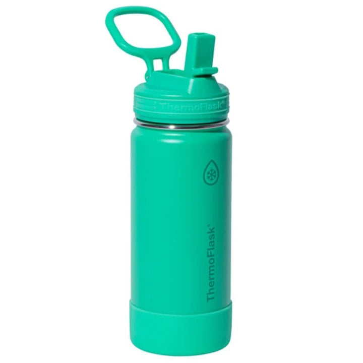 ThermoFlask - Insulated Bottle 473 ml (16 oz)