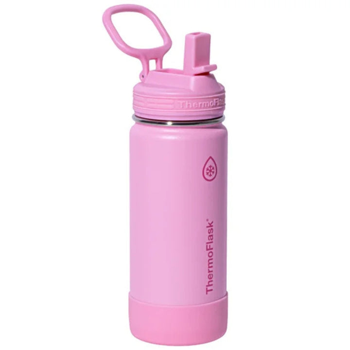 ThermoFlask - Insulated Bottle 473 ml (16 oz)