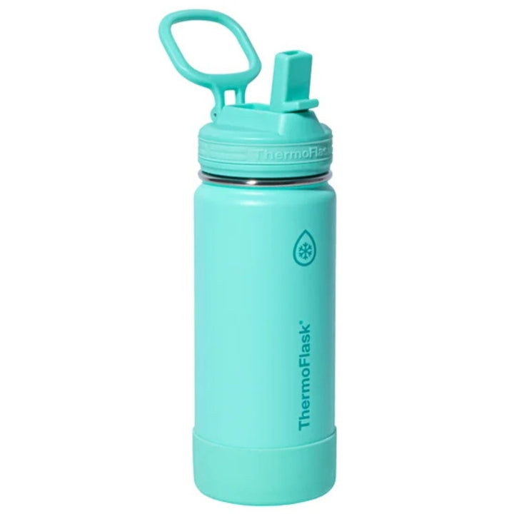ThermoFlask - Insulated Bottle 473 ml (16 oz)