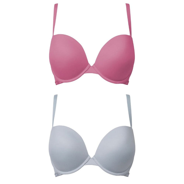 Calvin Klein Bra - 2-Pack