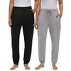 Frank and Oak - Relaxed Cargo Pants, 2-pack