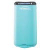 Thermacell Mosquito Repellent Refill