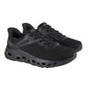 Skechers - Men's Glide Lite Shoes with Swift Fit