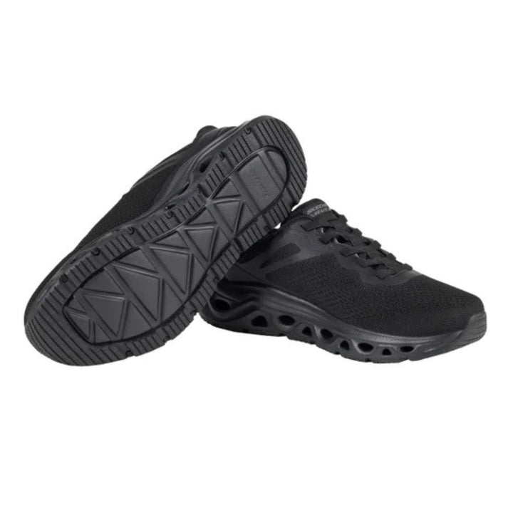Skechers - Men's Glide Lite Shoes with Swift Fit