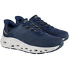 Skechers - Men's Glide Lite Shoes with Swift Fit