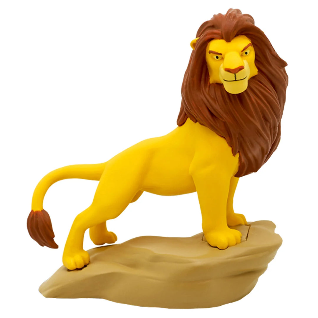 Tonies Toniebox Classic Bundle - French