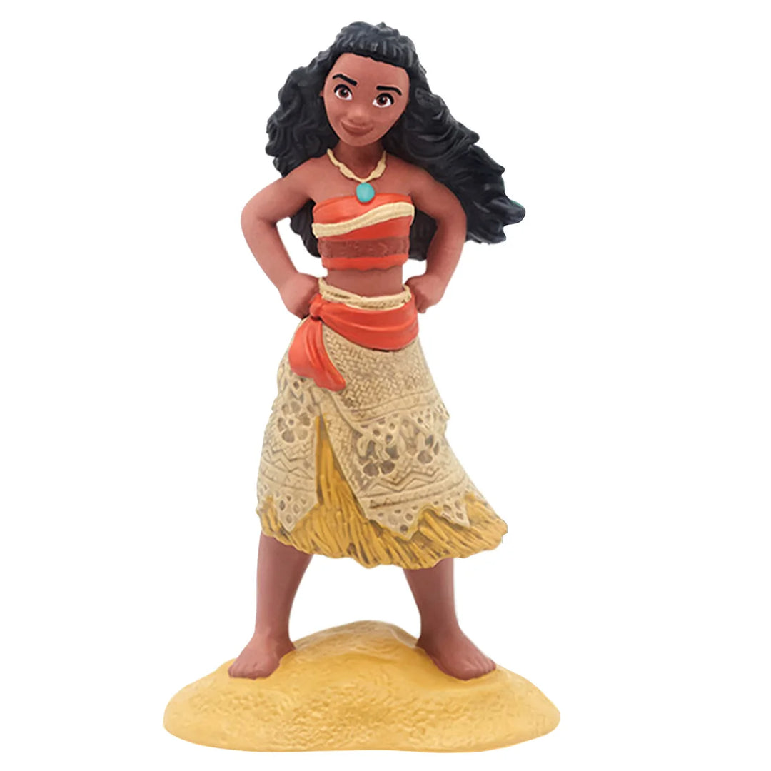 Tonies Toniebox Classic Bundle - French