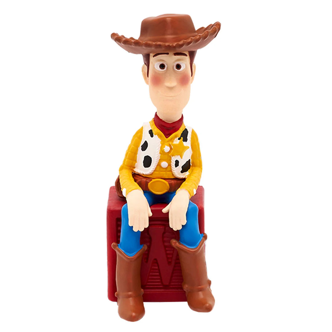 Tonies Toniebox Classic Bundle - French