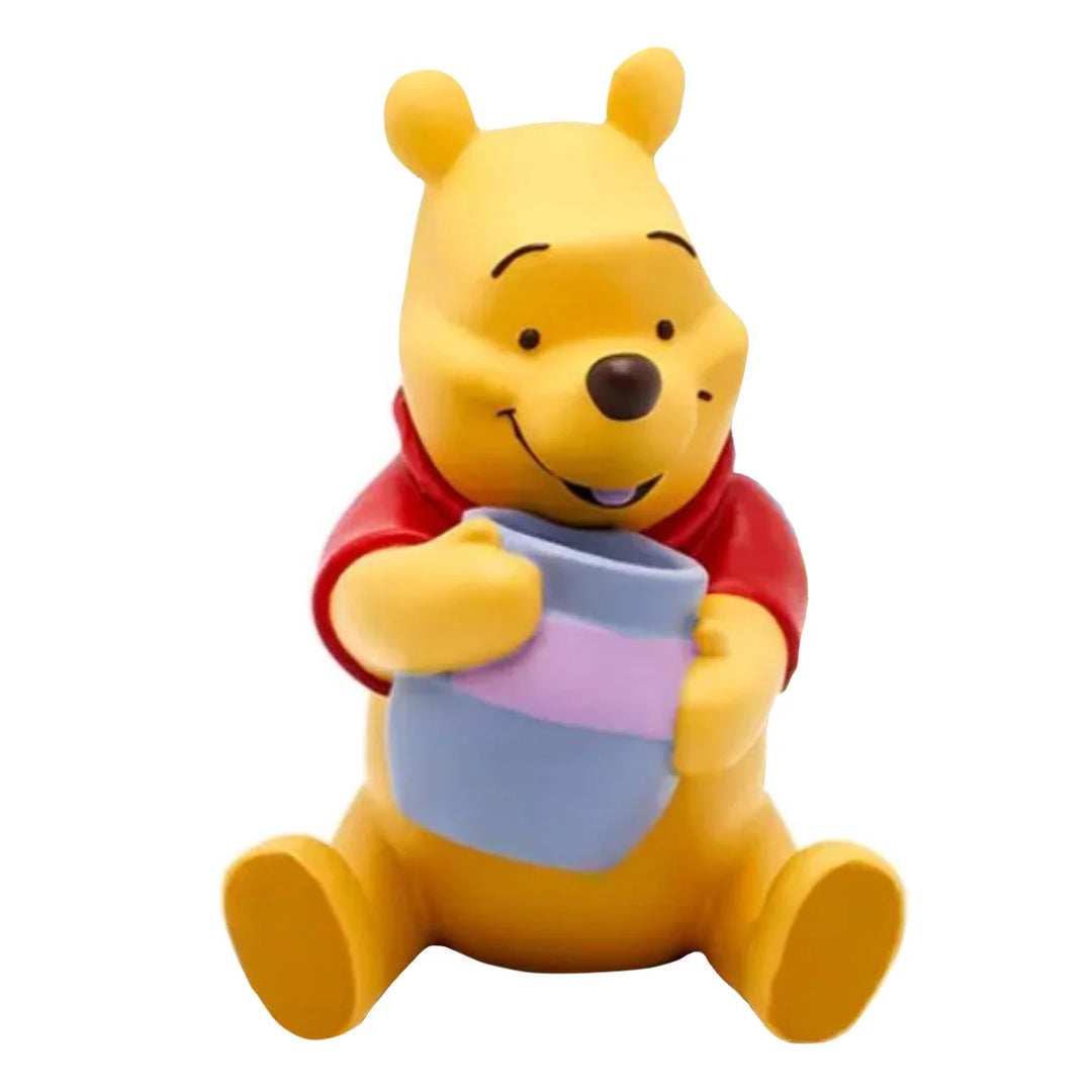 Tonies Toniebox Classic Bundle - French