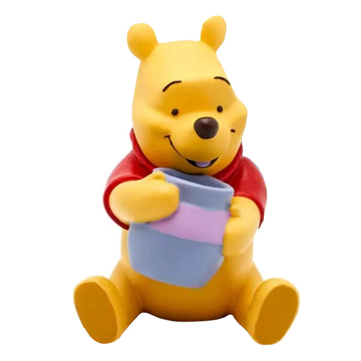 Tonies Toniebox Classic Bundle - French