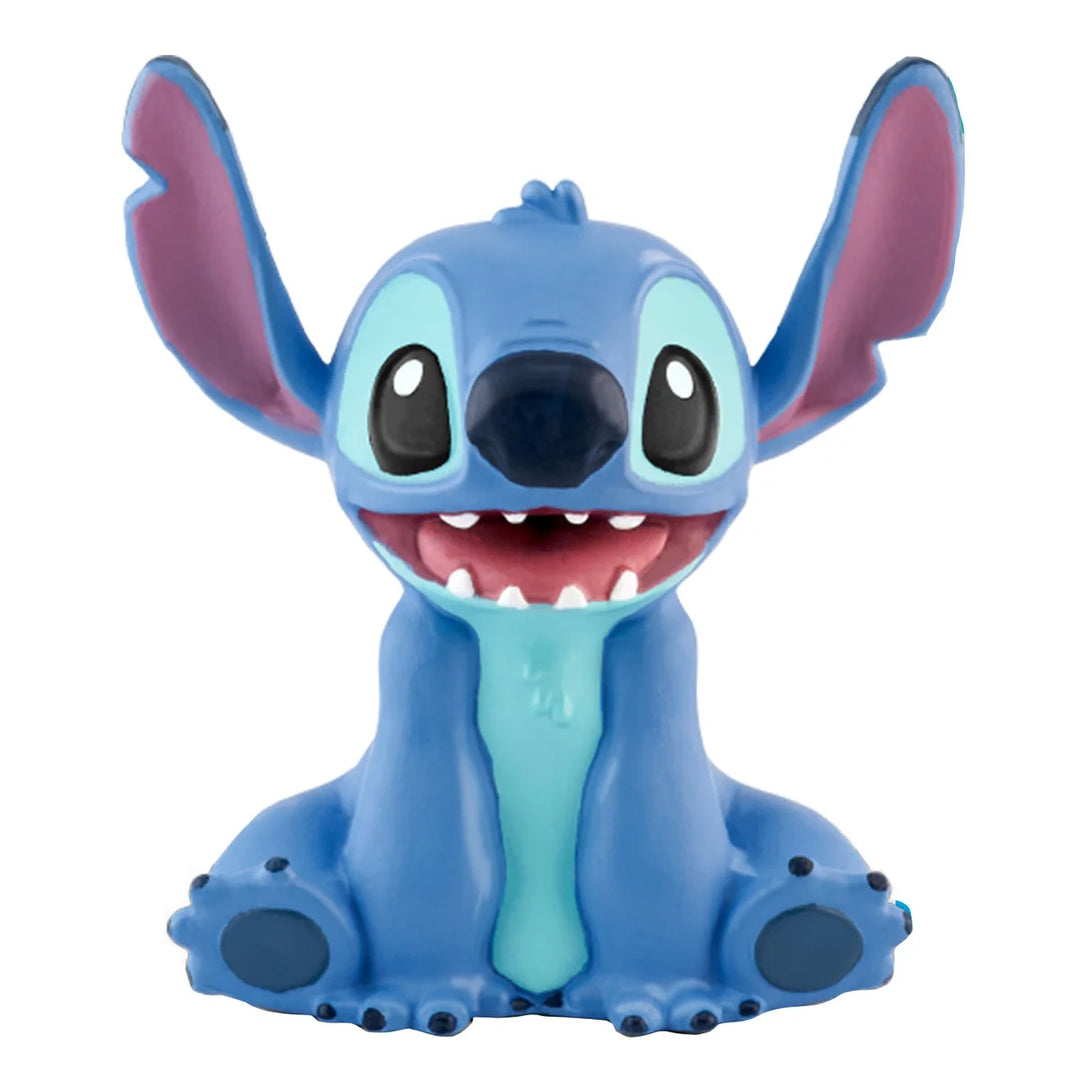 Tonies Toniebox Classic Bundle - French