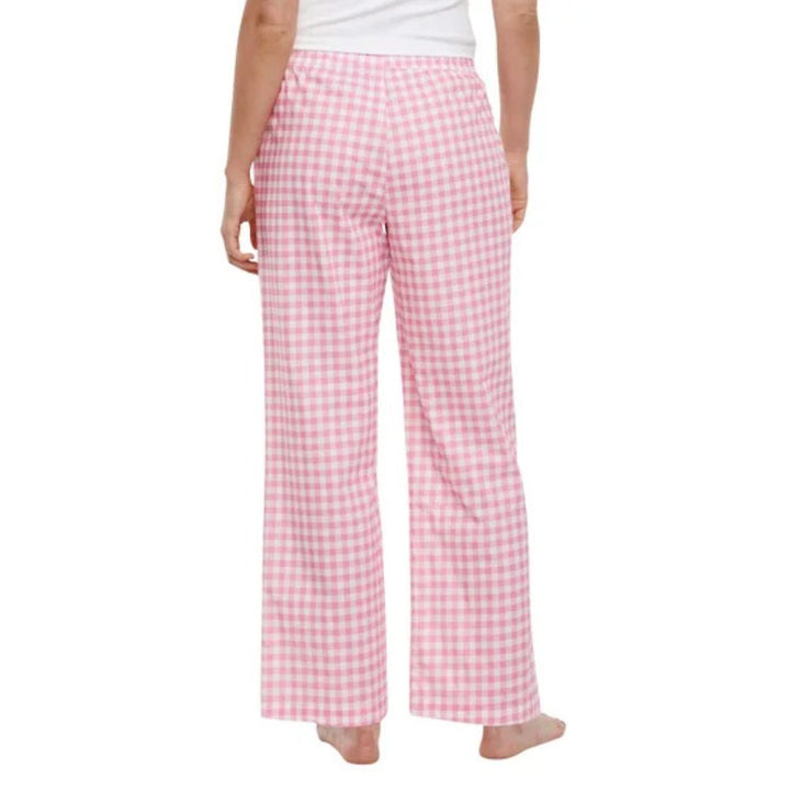 Gap - Pajama Pants, Pack of 2