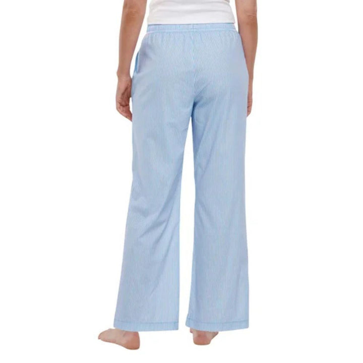 Gap - Pajama Pants, Pack of 2