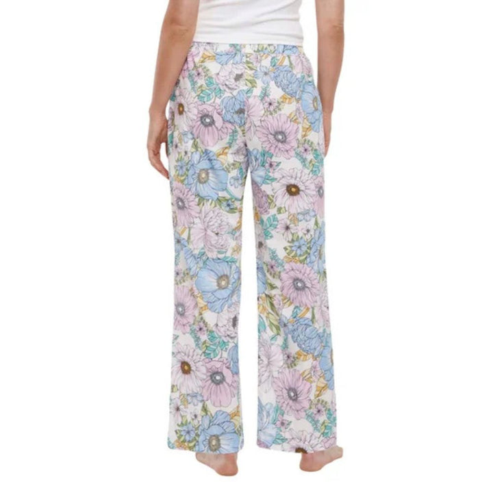 Gap - Pajama Pants, Pack of 2