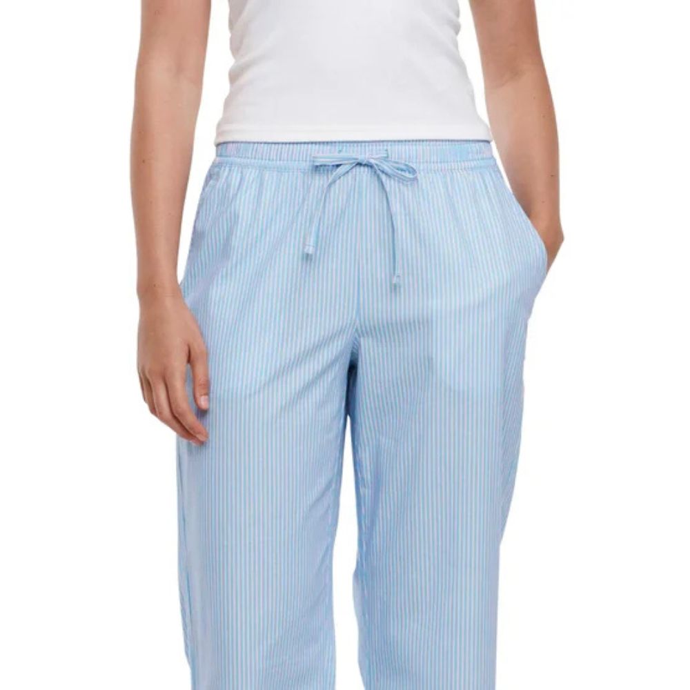 Gap - Pajama Pants, Pack of 2