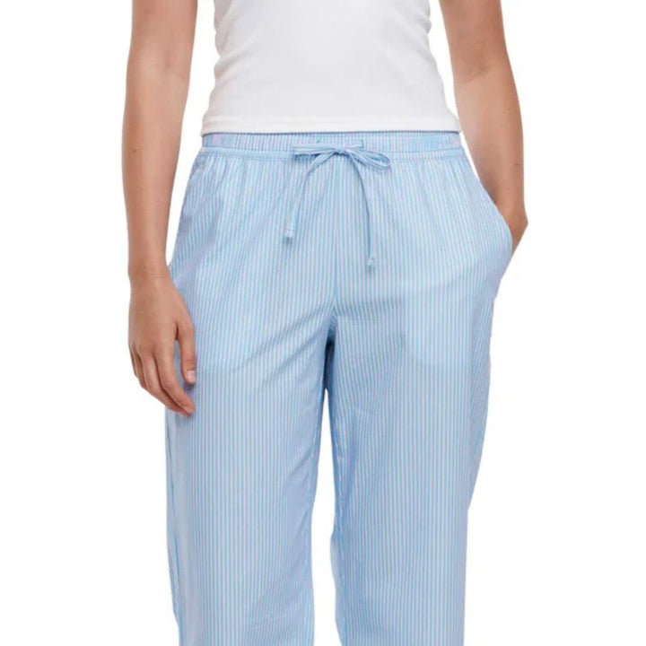 Gap - Pajama Pants, Pack of 2