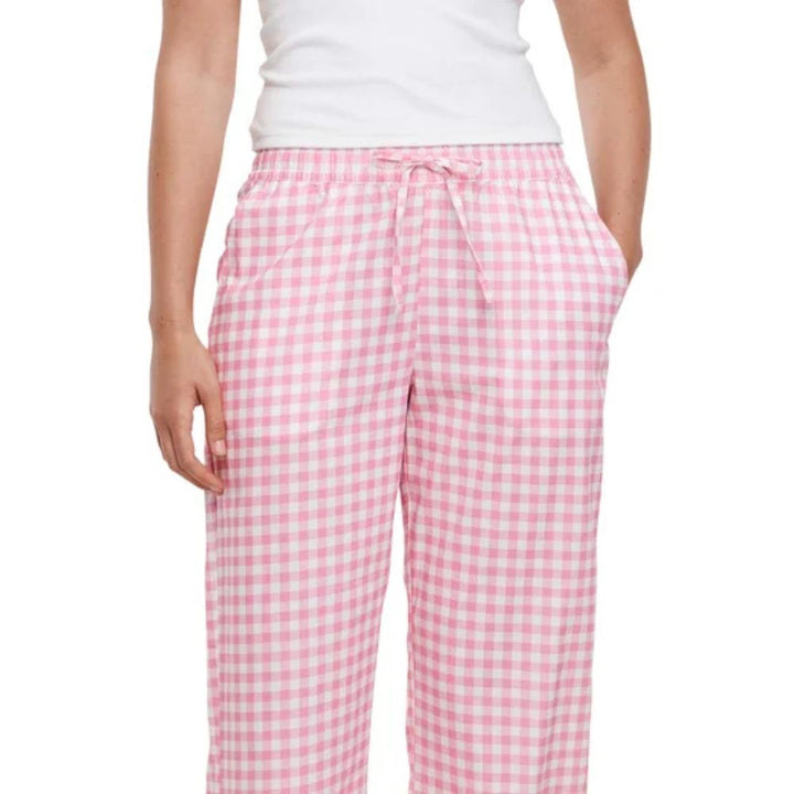 Gap - Pajama Pants, Pack of 2