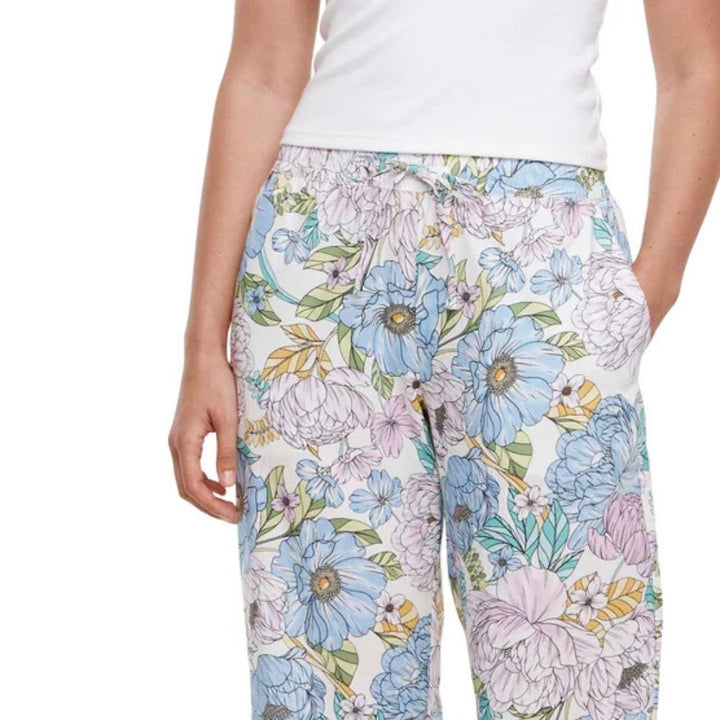 Gap - Pajama Pants, Pack of 2