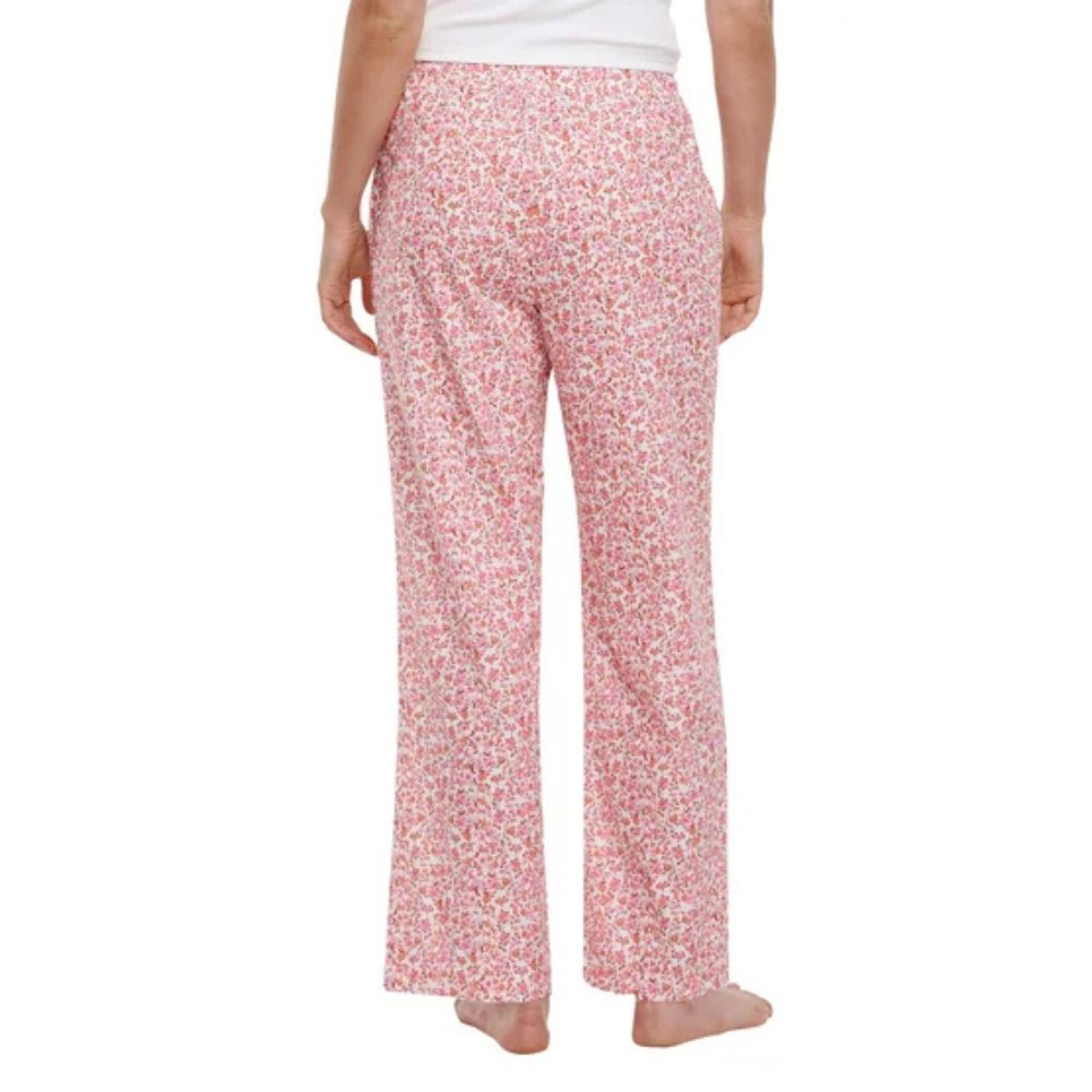 Gap - Pajama Pants, Pack of 2
