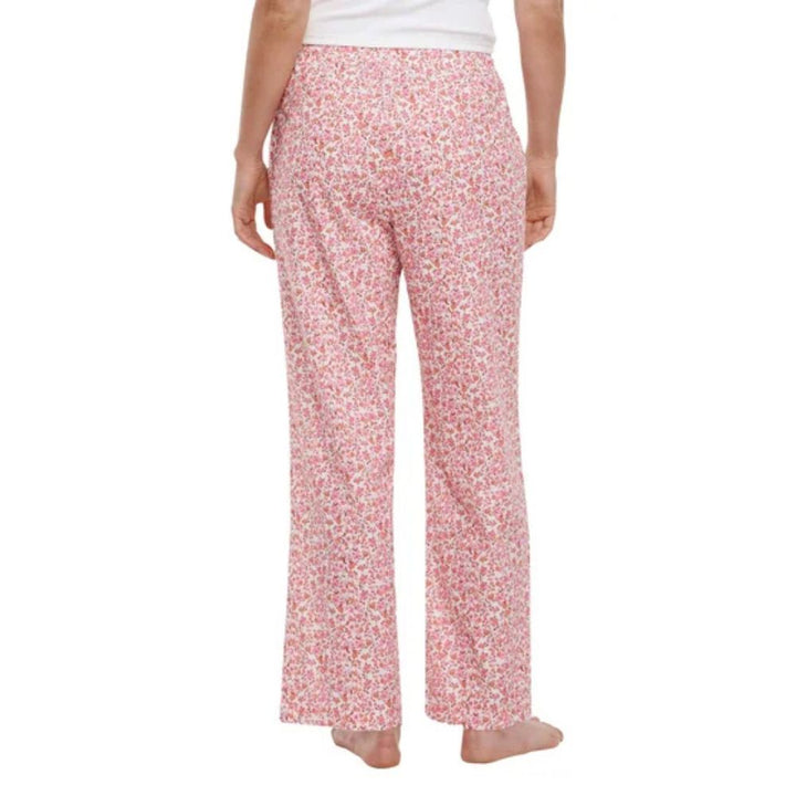 Gap - Pajama Pants, Pack of 2